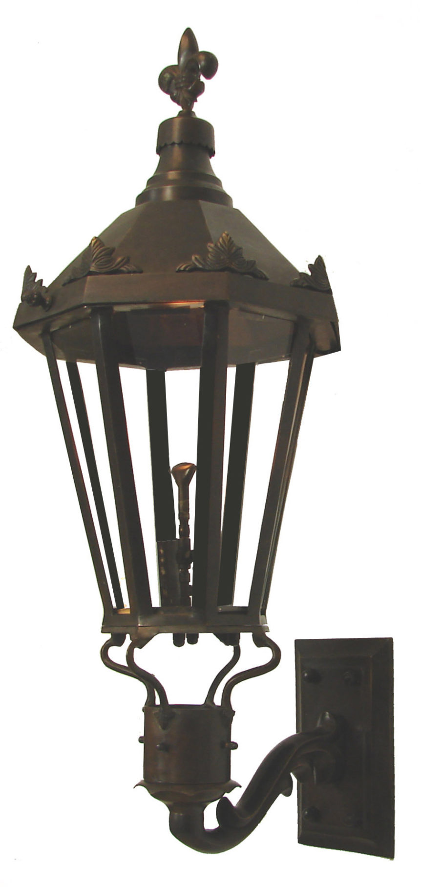 New Orleans Gas Lights All Products New Orleans Gas Lights
